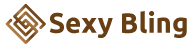 logo-194x46-1.png